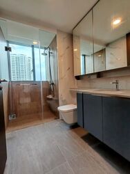 Amo Residence (D20), Apartment #583340491
